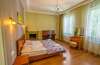 Отель Silver Hotel Тбилиси-2